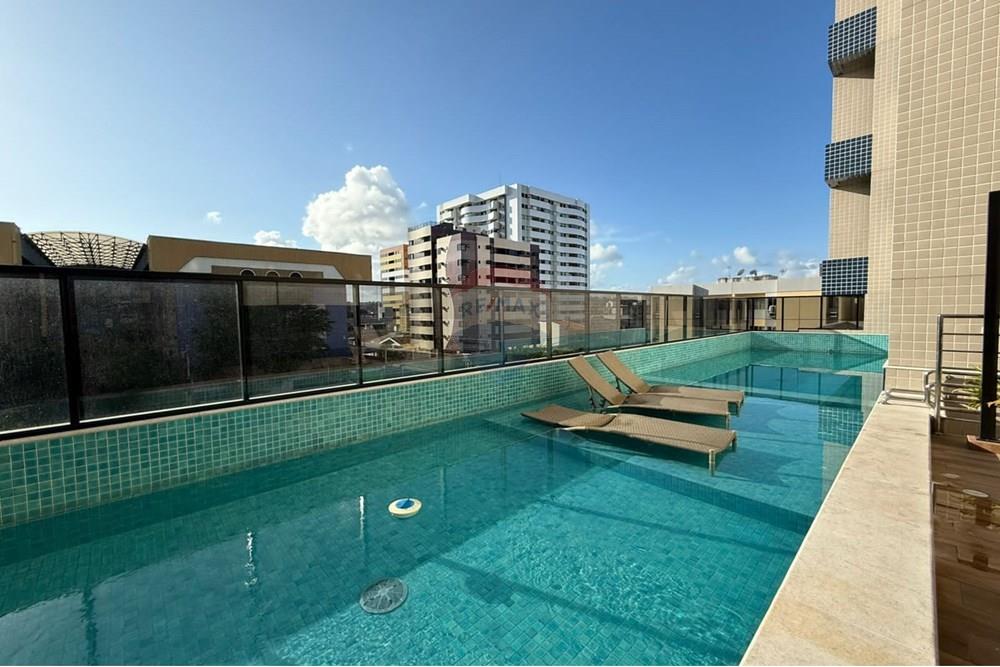 Apartamento - Venda - Maceió , Alagoas - WhatsApp Image 2025-01-25 at 09.22.57 (1).jpeg - 850271194-6