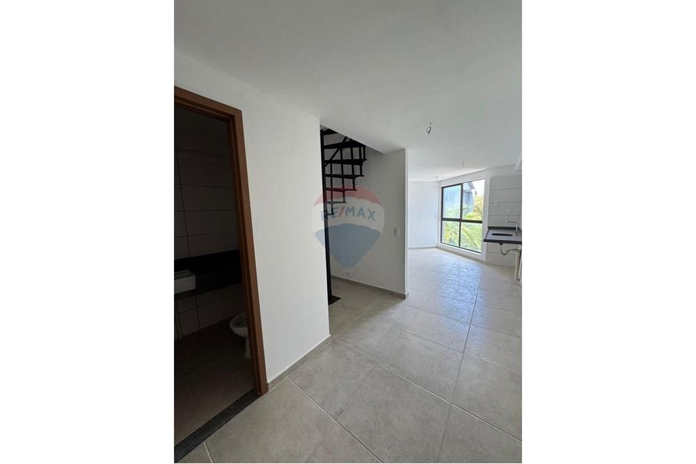 Duplex - Venda - Ipojuca , Pernambuco - WhatsApp Image 2025-10-25 at 11.25.57 (1).jpeg - 850221031-243