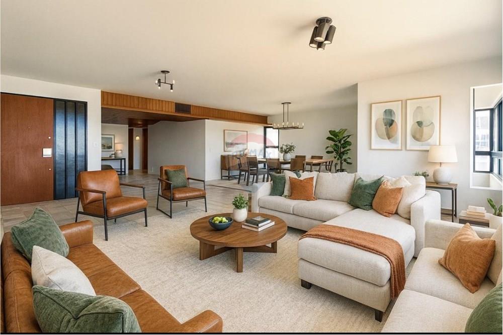 Apartamento - Venda - Recife , Pernambuco - IMG_4965.jpeg - 850091088-22