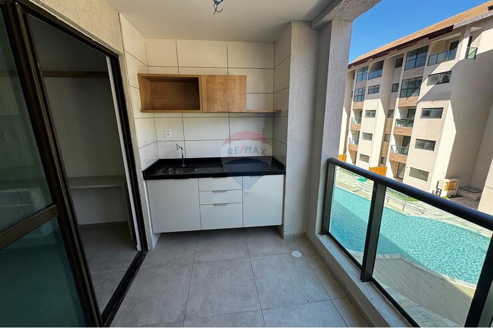 Apartamento - Venda - Tamandaré , Pernambuco - WhatsApp Image 2025-08-20 at 16.12.10 (1).jpeg - 850251004-2273