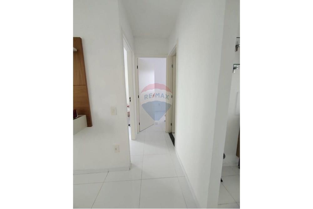 Apartamento - Alugar - Jaboatão dos Guararapes , Pernambuco - IMG_4106.jpeg - 850091070-43