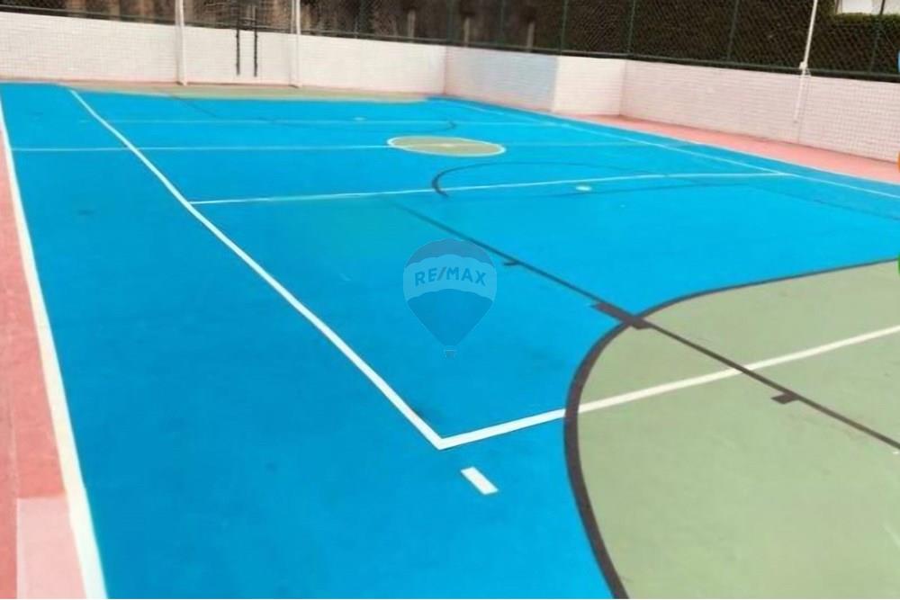 Apartamento - Venda - Recife , Pernambuco - WhatsApp Image 2025-01-15 at 17.33.42.jpeg - 850071032-25