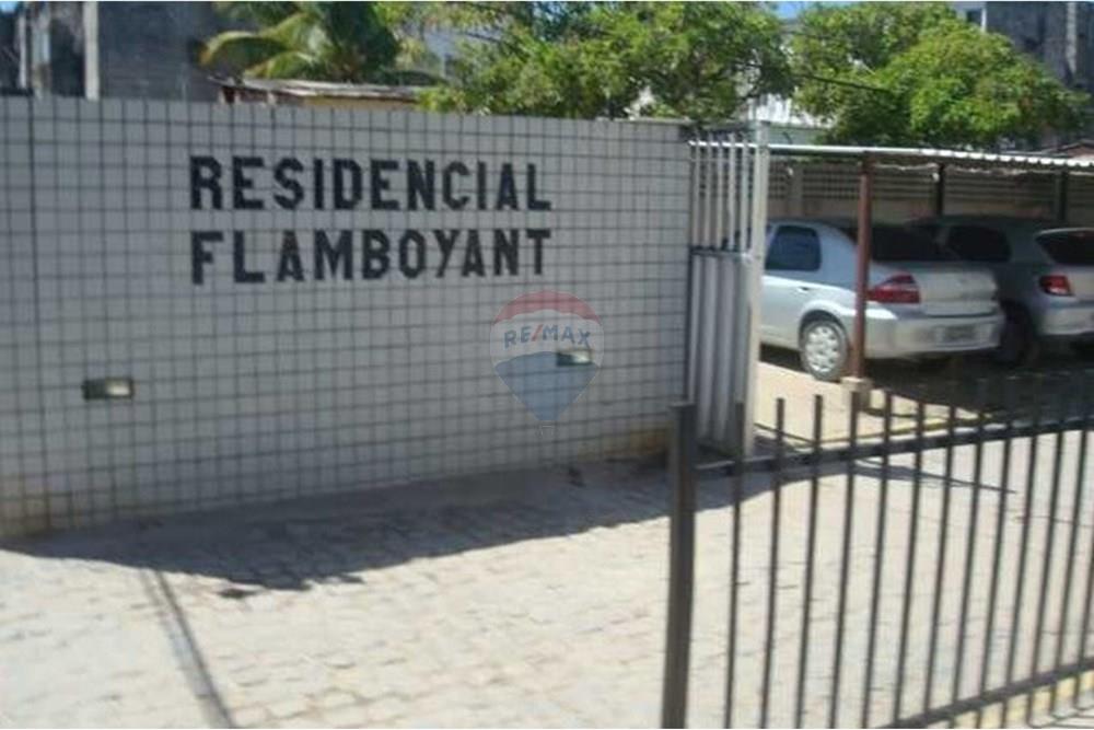 Apartamento - Venda - Jaboatão dos Guararapes , Pernambuco - Captura de tela 2025-10-21 125655.jpg - 850091079-179