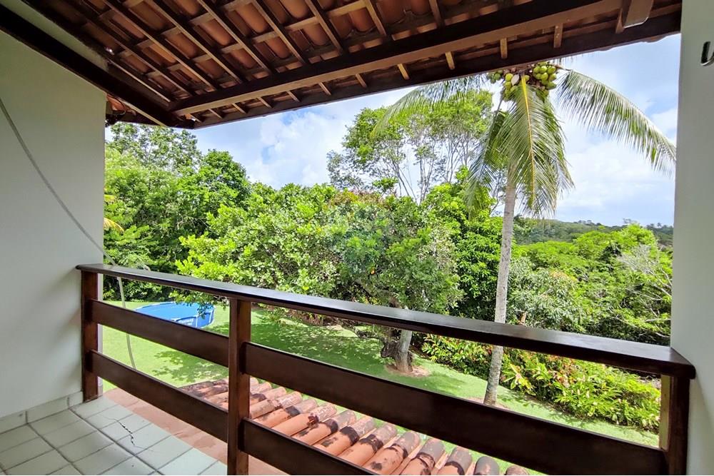 Casa - Venda - Maceió , Alagoas - 92.jpg - 850661038-33