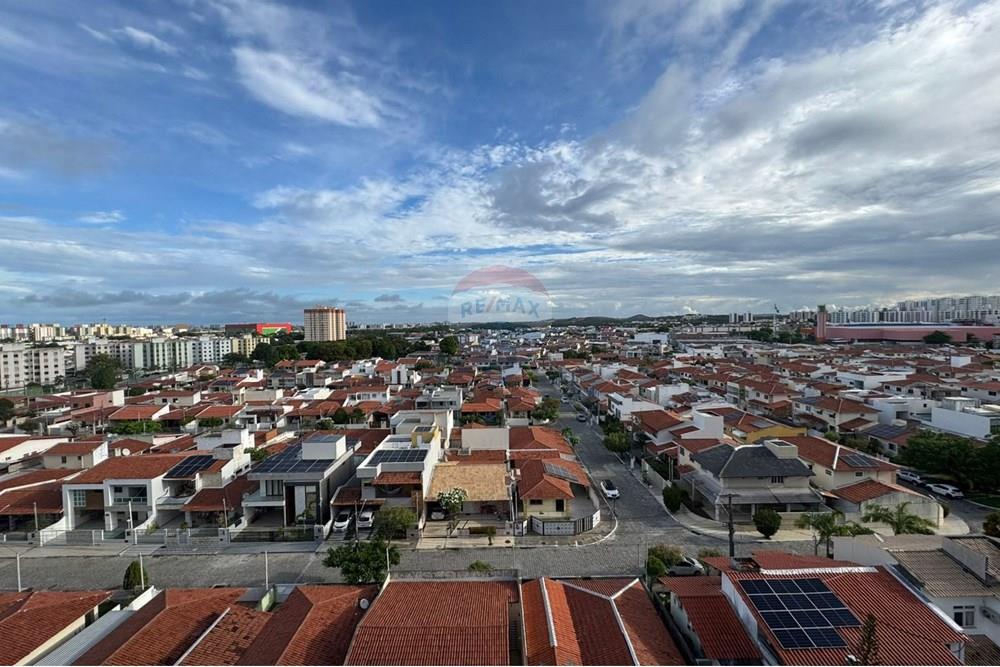 Apartamento - Venda - Aracaju , Sergipe - WhatsApp Image 2025-05-06 at 19.49.26 (2).jpeg - 850581005-191