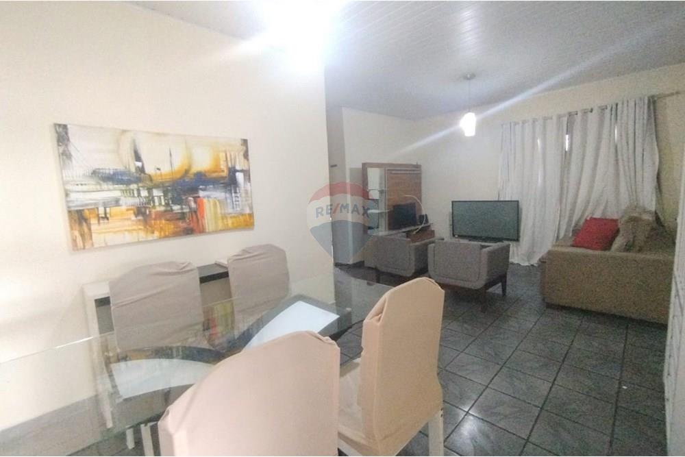 Casa - Venda - Aracaju , Sergipe - 93e236db-f0ba-4524-a085-e323ea226306.jpg - 850581010-299