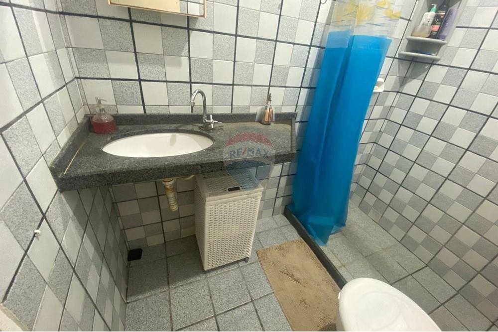 Casa - Venda - Ipojuca , Pernambuco - WhatsApp Image 2025-01-16 at 19.52.52 (2).jpeg - 850221002-480