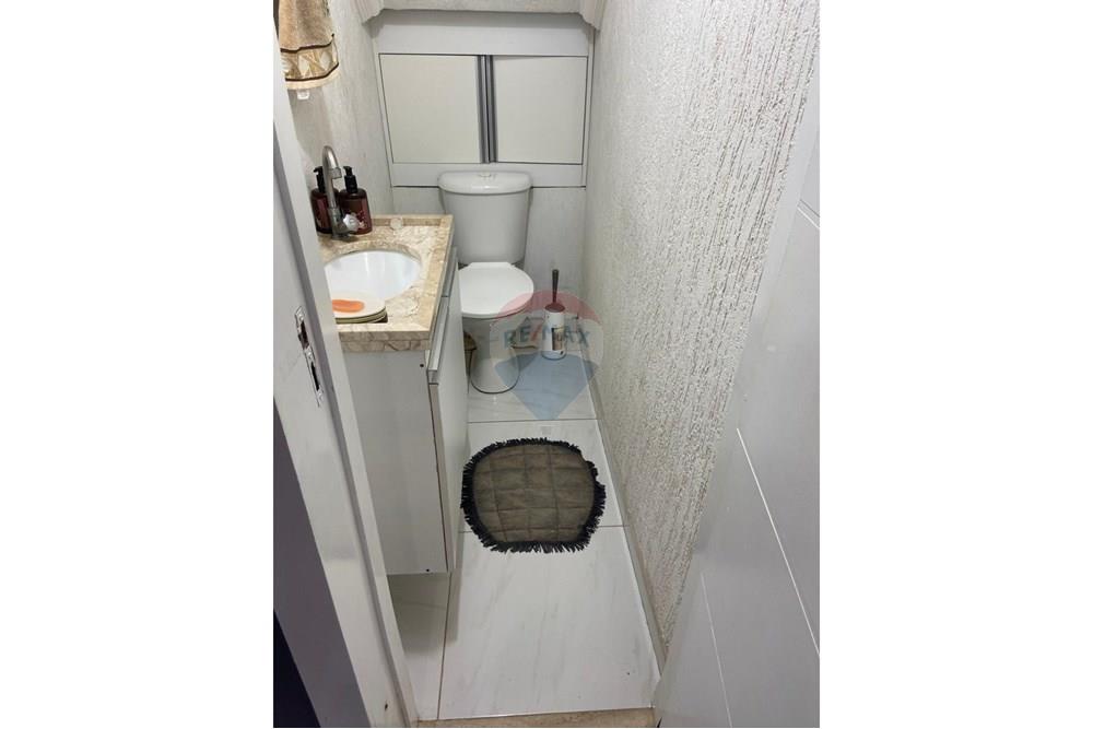 Casa - Venda - Jaboatão dos Guararapes , Pernambuco - 7 - Copia.jpeg - 850251079-54