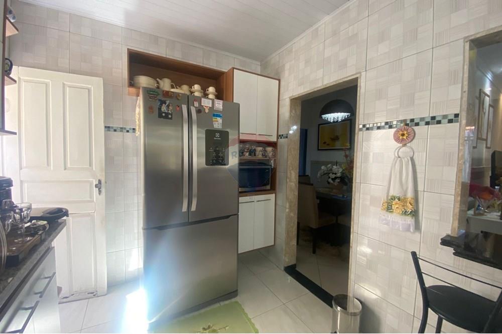 Casa - Venda - Aracaju , Sergipe - WhatsApp Image 2025-08-12 at 13.55.15.jpeg - 850581262-11