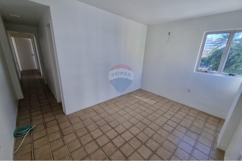 Apartamento - Venda - Jaboatão dos Guararapes , Pernambuco - IMG-20250617-WA0206.jpg - 850701004-44