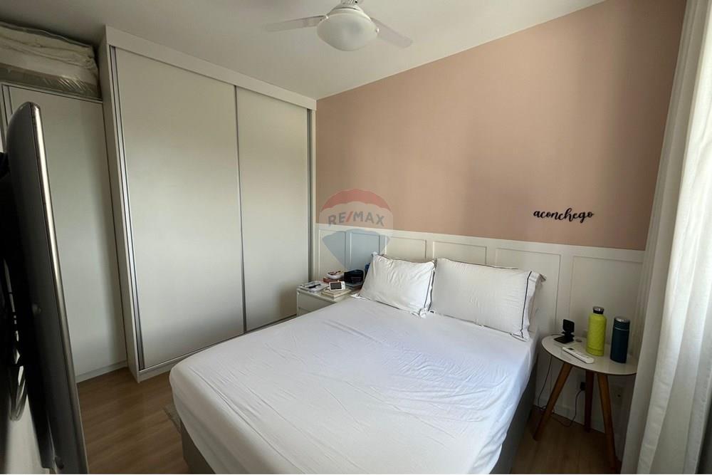 Apartamento - Venda - Aracaju , Sergipe - WhatsApp Image 2025-05-08 at 19.38.48 (3).jpeg - 850631021-89