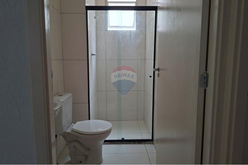 Apartamento - Venda - Camaragibe , Pernambuco - L_4187ef10-ea95-4fab-aa19-75e595973974.jpg - 850091072-25