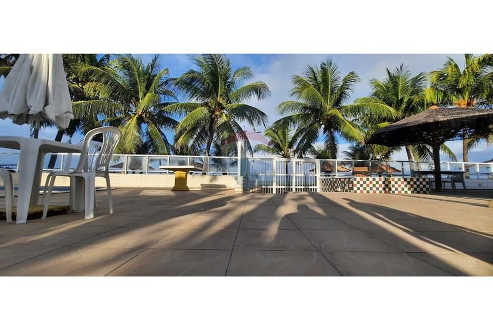 Casa de Condomínio - Venda - Paulista , Pernambuco - WhatsApp Image 2025-09-29 at 10.44.32 (1).jpeg - 850721009-2