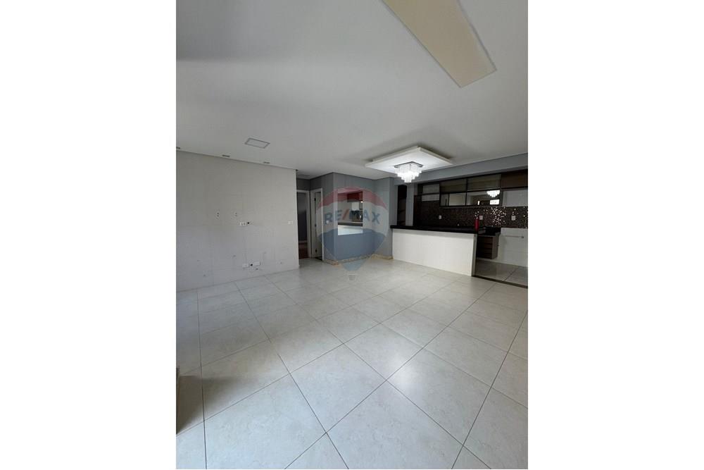 Apartamento - Venda - Aracaju , Sergipe - WhatsApp Image 2025-10-14 at 12.13.17 (5).jpeg - 850631021-118