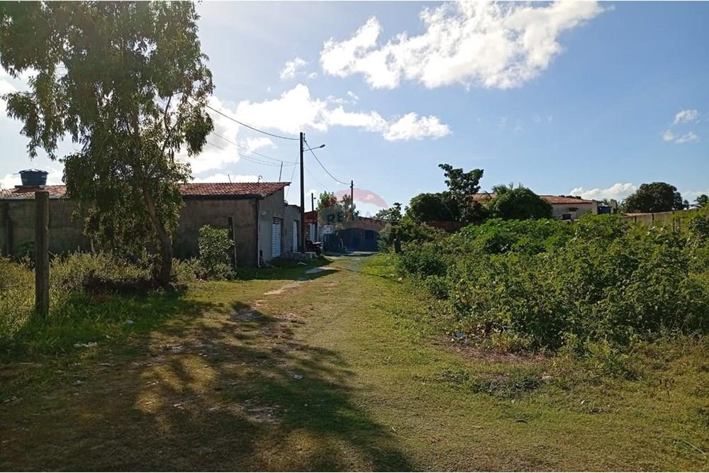 Casa - Venda - Marechal Deodoro , Alagoas - d63bd40d-72b0-45a5-bf0c-93313e2c3dc9.jpeg - 850271224-120