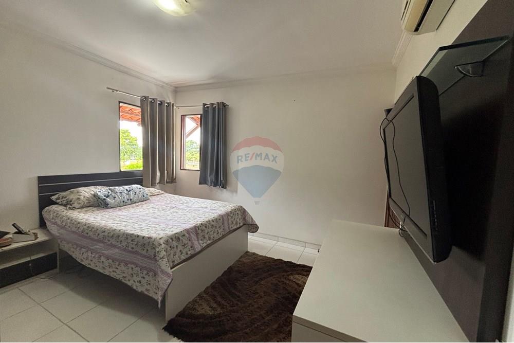 Casa - Venda - Maceió , Alagoas - IMG_0619.JPG - 850491061-10