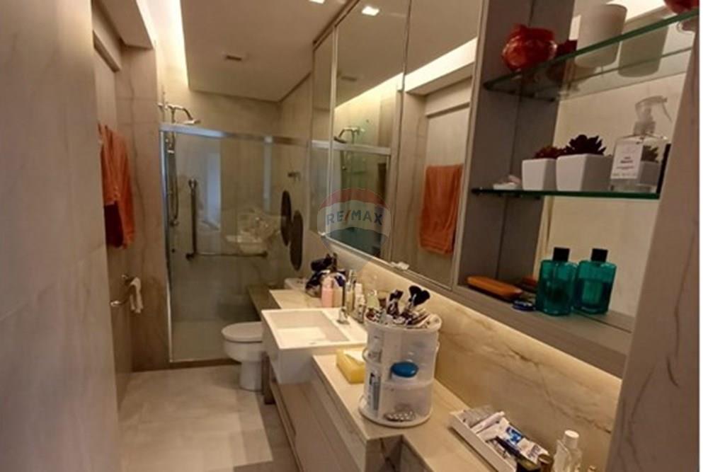 Apartamento - Venda - Recife , Pernambuco - WhatsApp Image 2025-04-26 at 14.21.21 (4).jpeg - 850071032-21