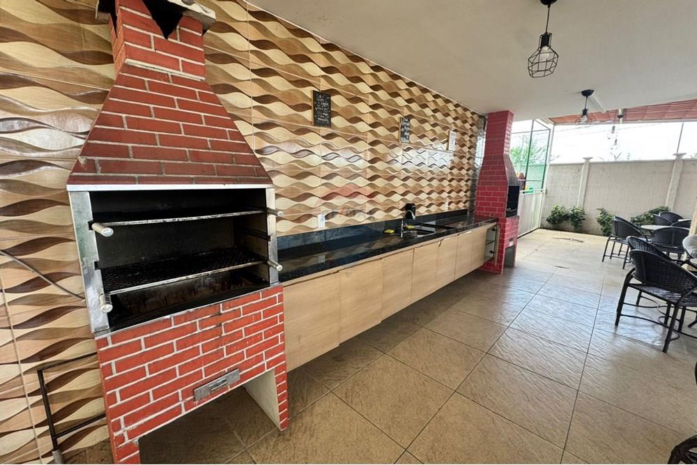 Жилищен - Апартамент - Paulista , Pernambuco - BR - 1a3aa87b-e34f-46b9-a386-15b331b04eaf.jpeg - 850301001-349