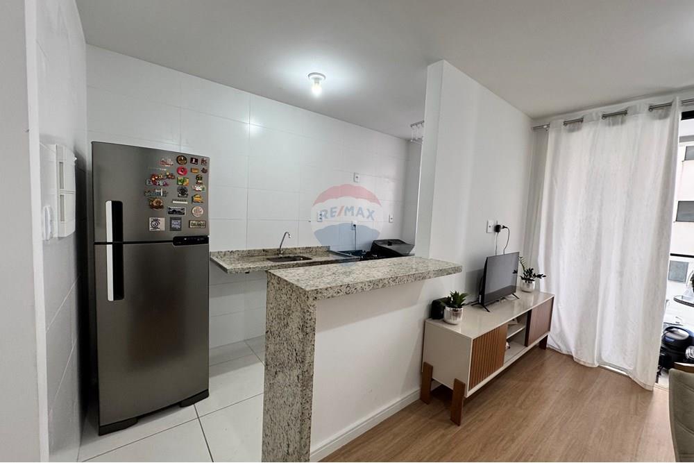 Apartamento - Venda - Aracaju , Sergipe - IMG_9299.jpeg - 850581205-71