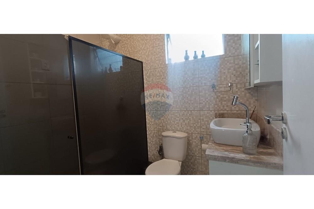 Casa - Venda - Recife , Pernambuco - 14.jpeg - 850251083-25