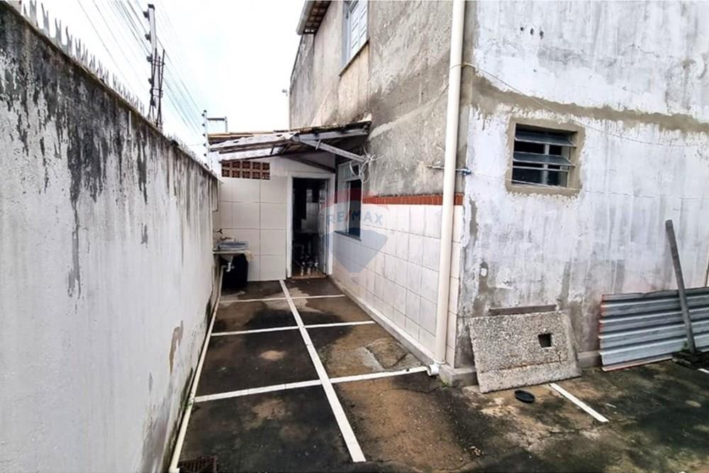 Casa - Venda - Aracaju , Sergipe - Imagem do WhatsApp de 2025-09-16 à(s) 18.00.07_823b398b.jpg - 850631023-5