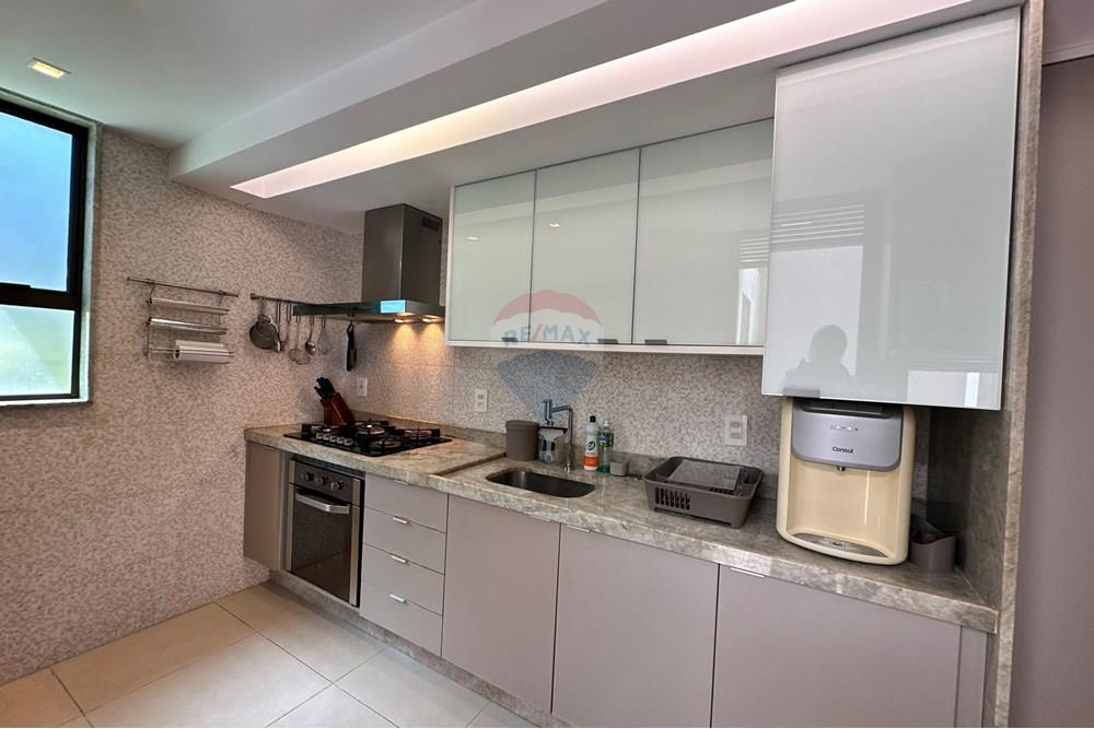 Bangalô - Venda - Ipojuca , Pernambuco - 8B0AC40A-A131-4D65-977E-08F38A8A1DBA.jpeg - 850701023-1