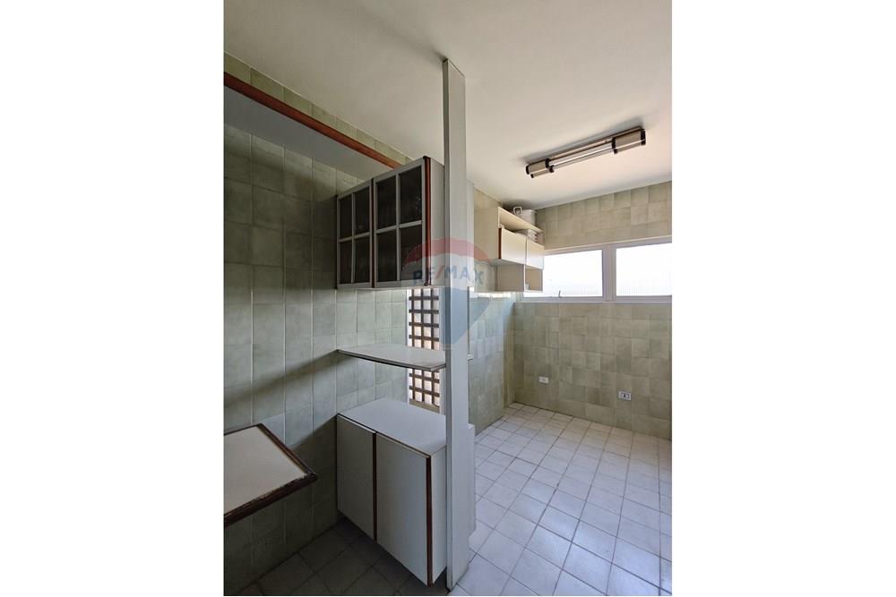 Apartamento - Venda - Jaboatão dos Guararapes , Pernambuco - IMG-20250616-WA0057.jpg - 850091082-5