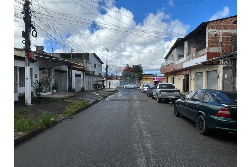 Casa - Venda - Maceió , Alagoas - WhatsApp Image 2025-07-19 at 15.53.08 (4).jpeg - 850271156-98