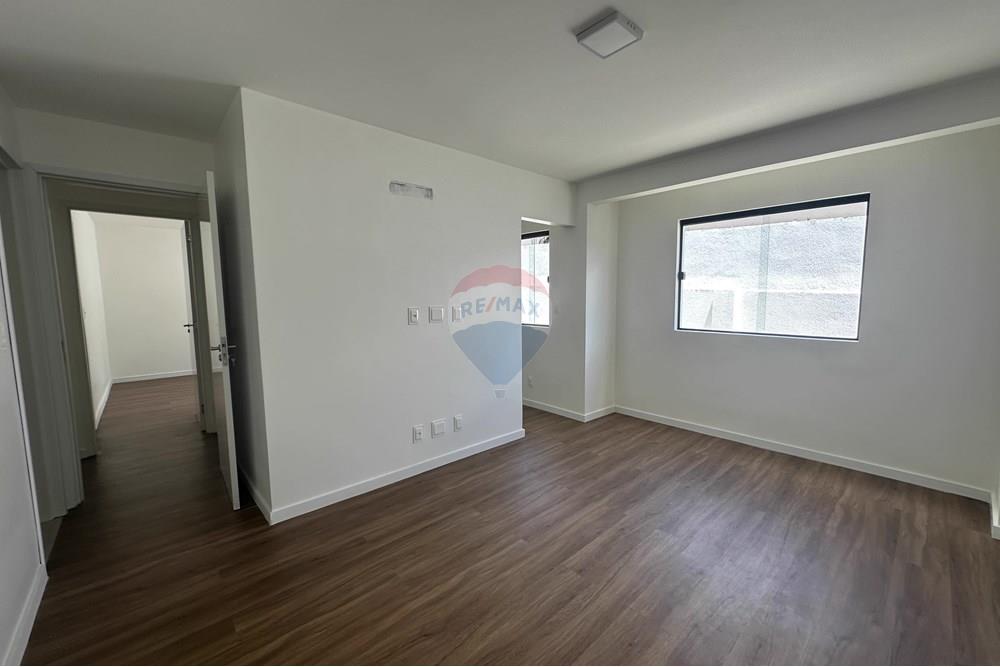 Casa - Venda - Garanhuns , Pernambuco - IMG_7432.jpg - 850741001-3