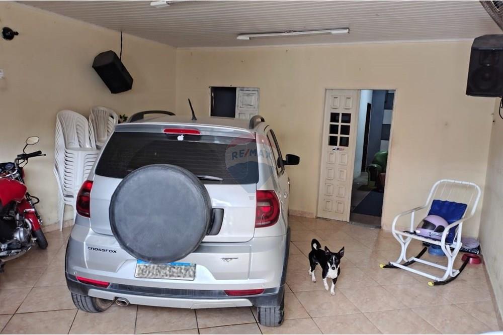 Casa - Venda - Maceió , Alagoas - WhatsApp Image 2025-08-29 at 11.40.11.jpeg - 850141087-5