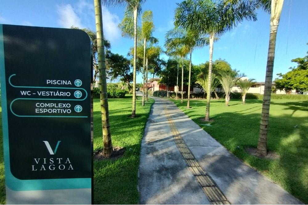 Terreno - Venda - Marechal Deodoro , Alagoas - N22.jpg - 850271006-290