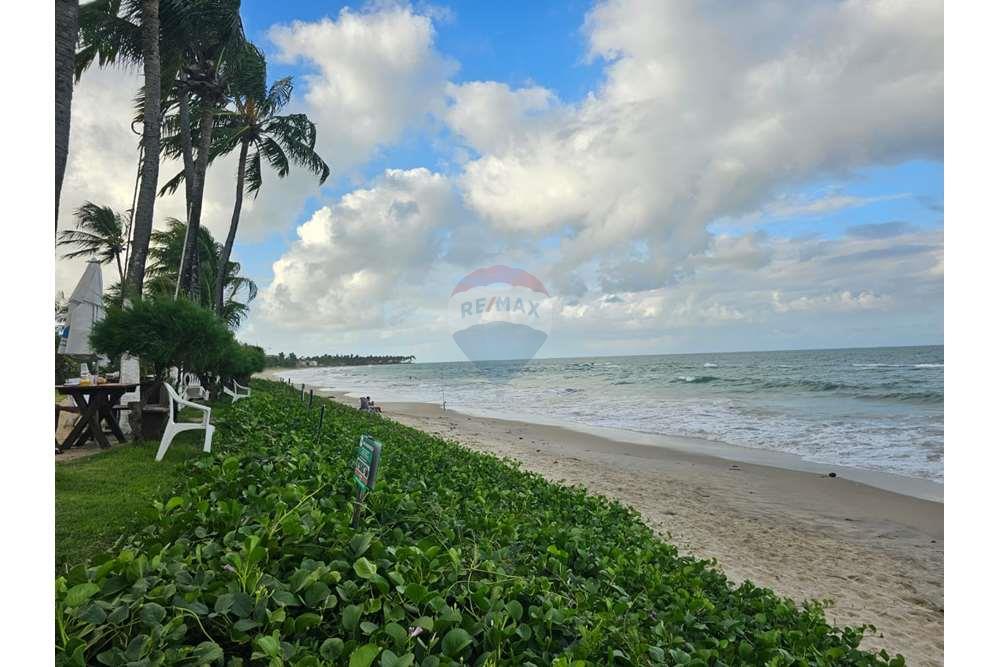 Casa - Venda - Tamandaré , Pernambuco - WhatsApp Image 2024-05-28 at 10.57.26 (3).jpeg - 850251079-69