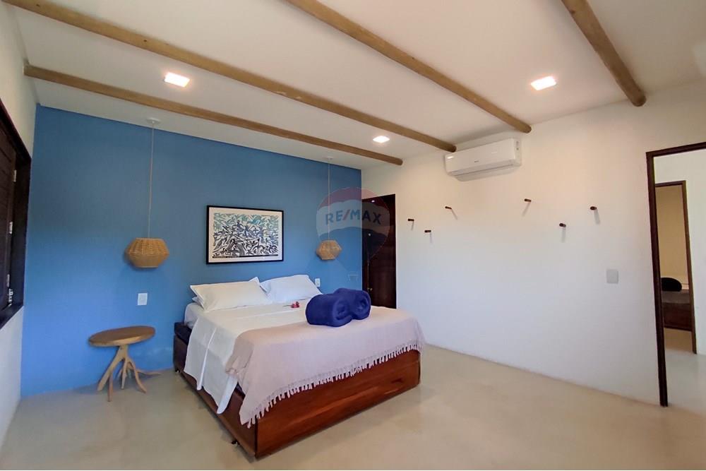 Casa - Venda - Porto de Pedras , Alagoas - 131.jpg - 850661038-24