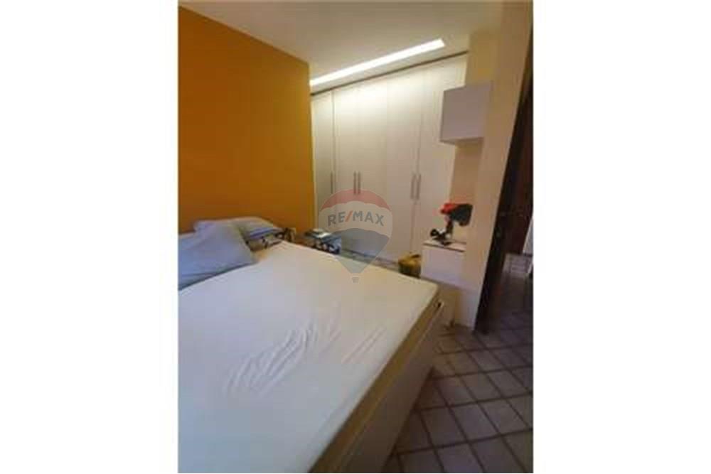 Casa Comercial - Alugar - Recife , Pernambuco - L_969d10523dbd458292671af0ce133b35.jpg - 850281005-140