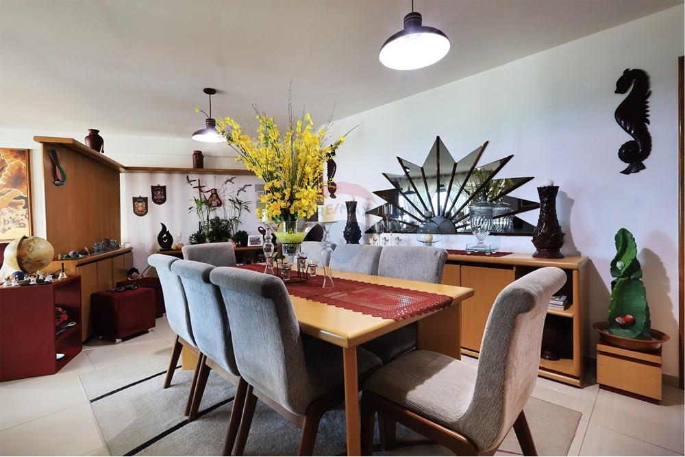 Apartamento - Venda - Recife , Pernambuco - SALA 01B.jpg - 850091040-212