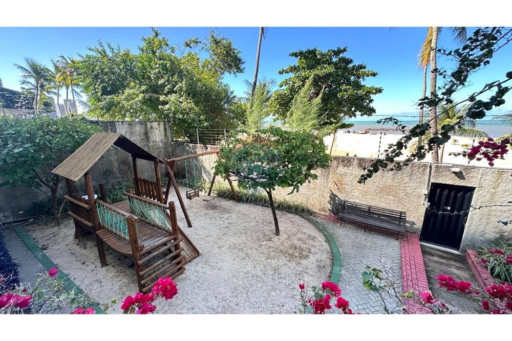 Apartamento - Venda - Jaboatão dos Guararapes , Pernambuco - IMG_0093.jpeg - 850091070-41