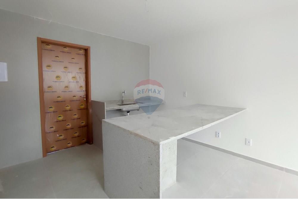 Apartamento - Venda - São Miguel dos Milagres , Alagoas - 8.jpg - 850661039-90