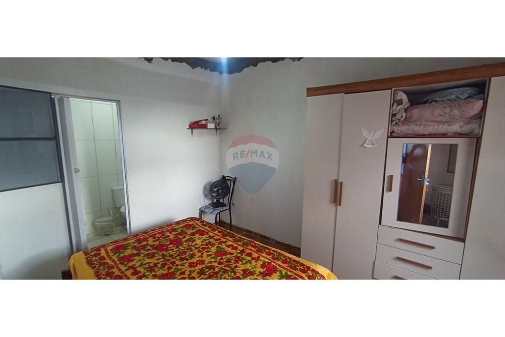 Casa - Venda - Maceió , Alagoas - WhatsApp Image 2025-05-15 at 10.08.53.jpeg - 850271169-18