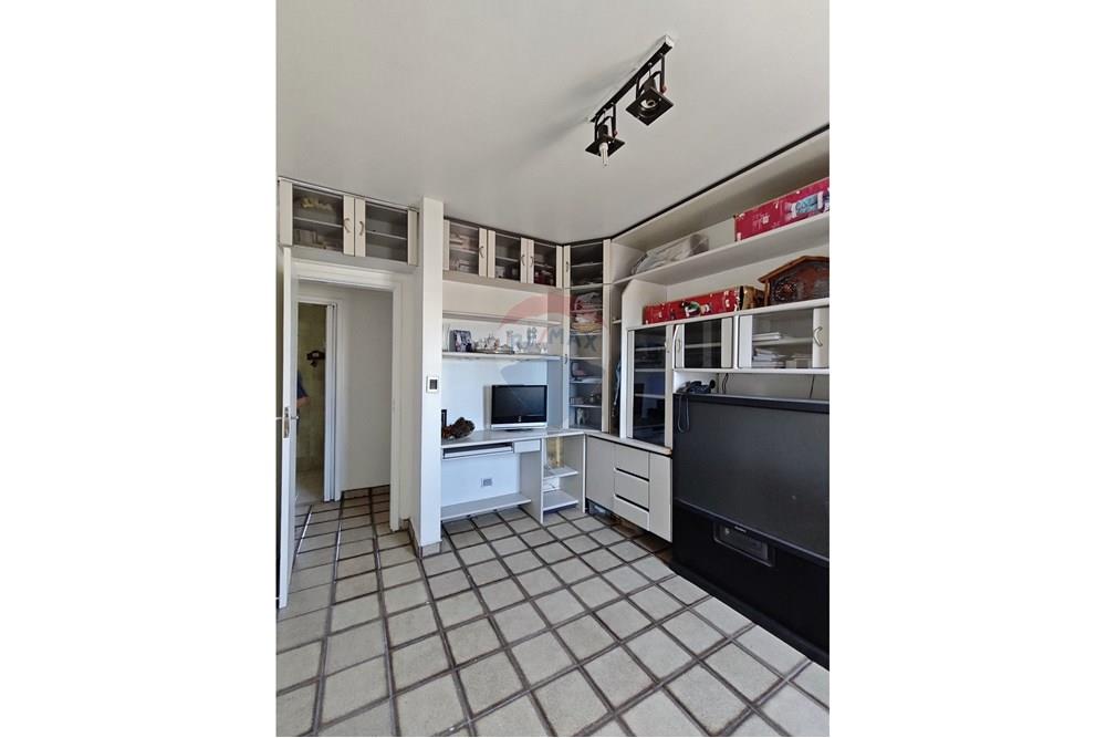 Apartamento - Venda - Jaboatão dos Guararapes , Pernambuco - IMG-20250616-WA0064.jpg - 850091082-5