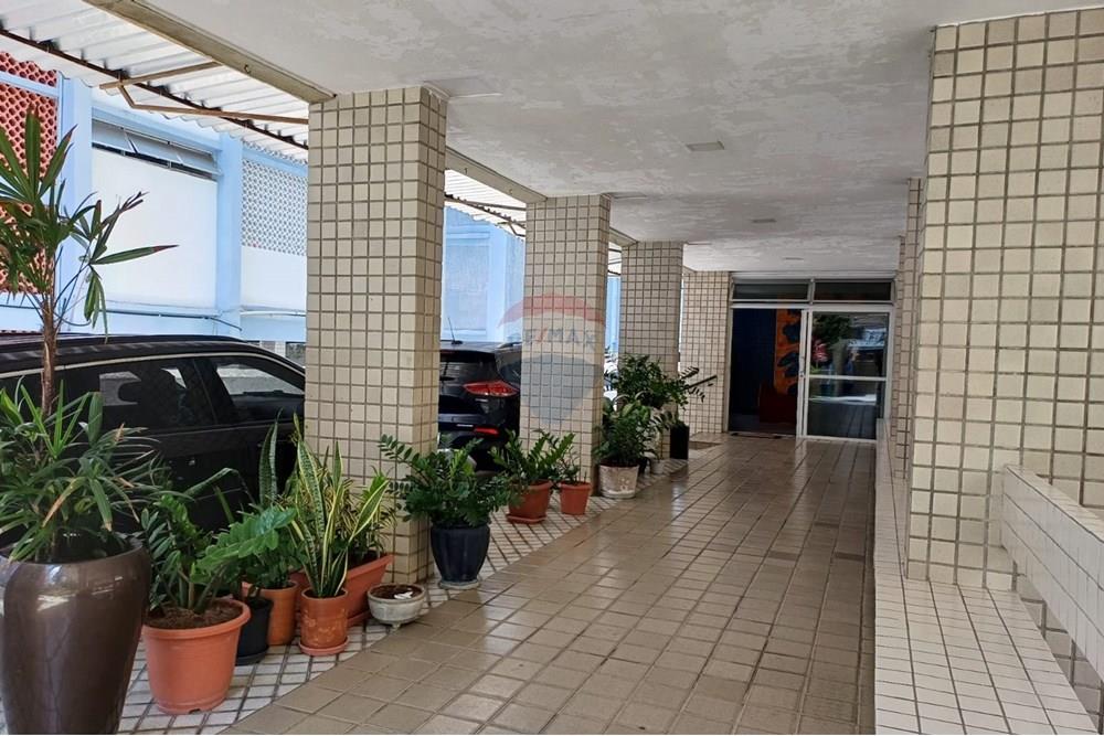 Apartamento - Alugar - Recife , Pernambuco - WhatsApp Image 2025-10-04 at 11.31.24.jpeg - 850501042-61