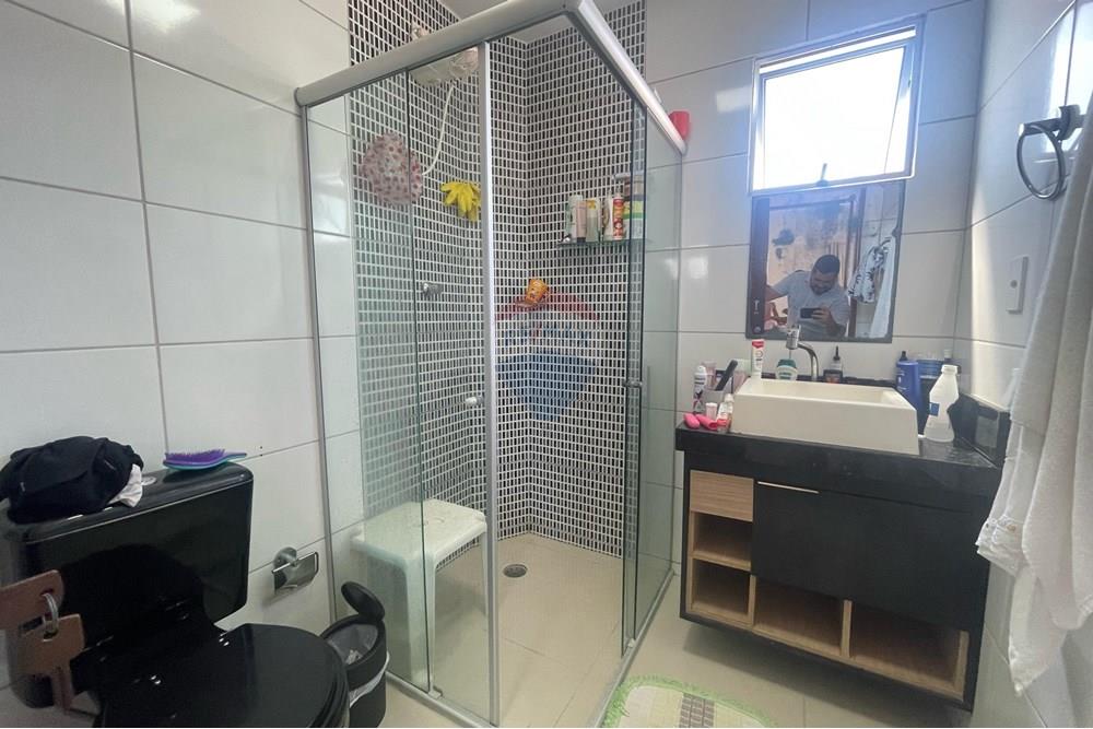 Apartamento - Venda - Marechal Deodoro , Alagoas - WhatsApp Image 2025-02-19 at 10.04.25.jpeg - 850641001-146