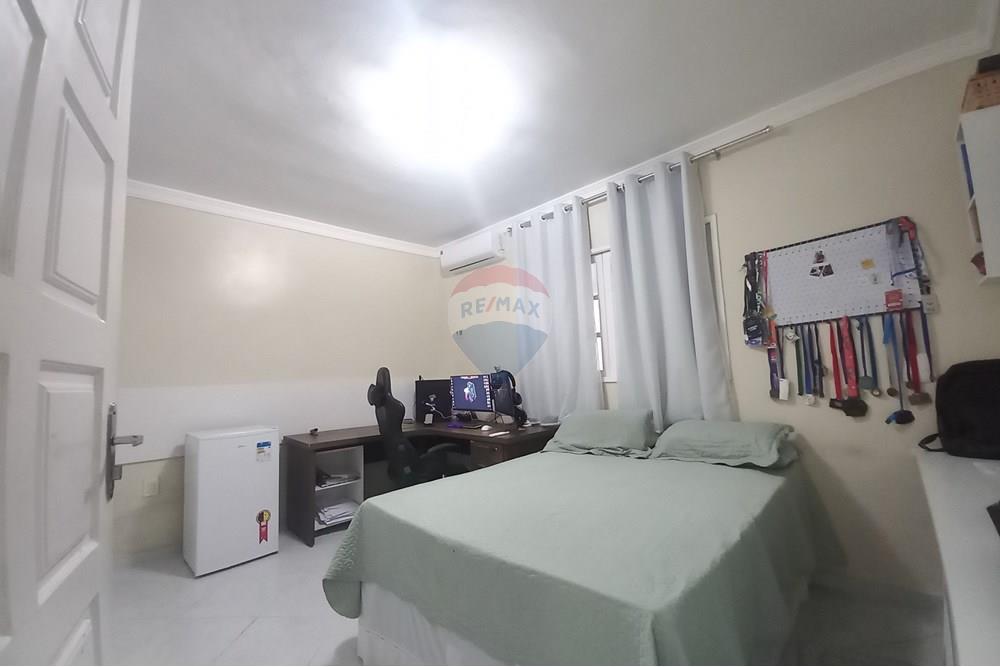 Casa - Venda - Maceió , Alagoas - 20250515_161930.jpg - 850271020-166