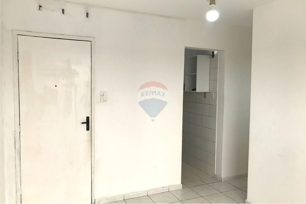 Apartamento - Venda - Aracaju , Sergipe - IMG_9545.JPG - 850581003-1217