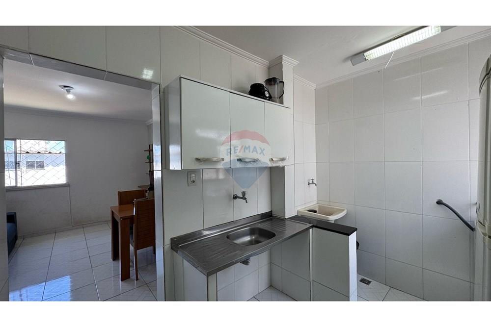 Apartamento - Venda - Aracaju , Sergipe - WhatsApp Image 2025-04-14 at 20.02.51.jpeg - 850581005-230