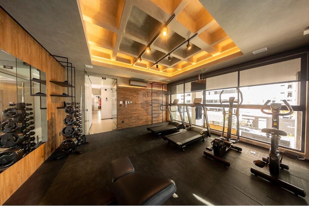 Apartamento - Venda - Maceió , Alagoas - 992d4036-b098-46a5-95b6-e61bbbb3505d.jpg - 850751001-6