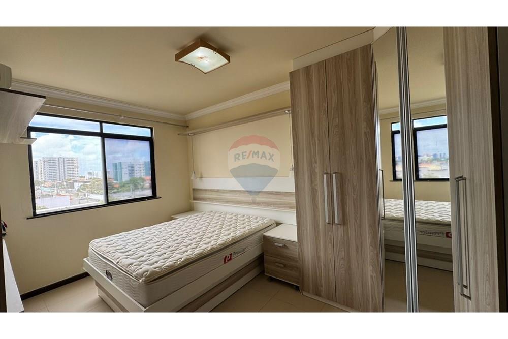 Apartamento - Venda - Aracaju , Sergipe - WhatsApp Image 2025-10-12 at 21.45.05 (1).jpeg - 850581005-286