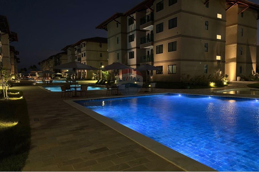 Apart Hotel/ Flat - Venda - Ipojuca , Pernambuco - WhatsApp Image 2025-03-17 at 9.39.27 AM (1).jpeg - 850221031-165