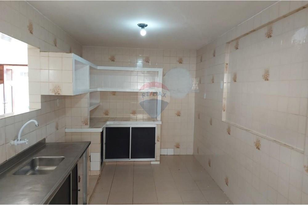 Casa - Venda - Olinda , Pernambuco - Imagem do WhatsApp de 2025-10-13 à(s) 12.44.24_13e4bc1a.jpg - 850301001-353