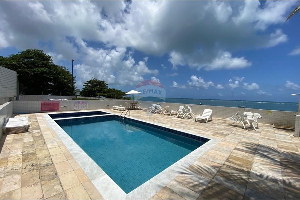 Apartamento - Venda - Jaboatão dos Guararapes , Pernambuco - IMG-20251030-WA0095.jpg - 850501060-484