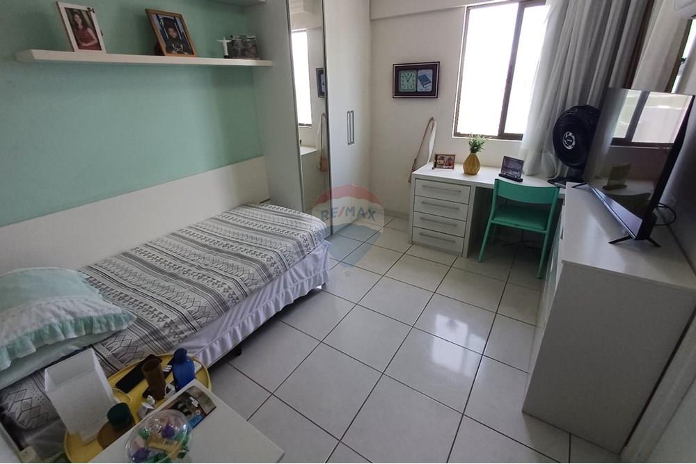 Apartamento - Venda - Recife , Pernambuco - WhatsApp Image 2024-10-14 at 11.23.01.jpeg - 850071019-143